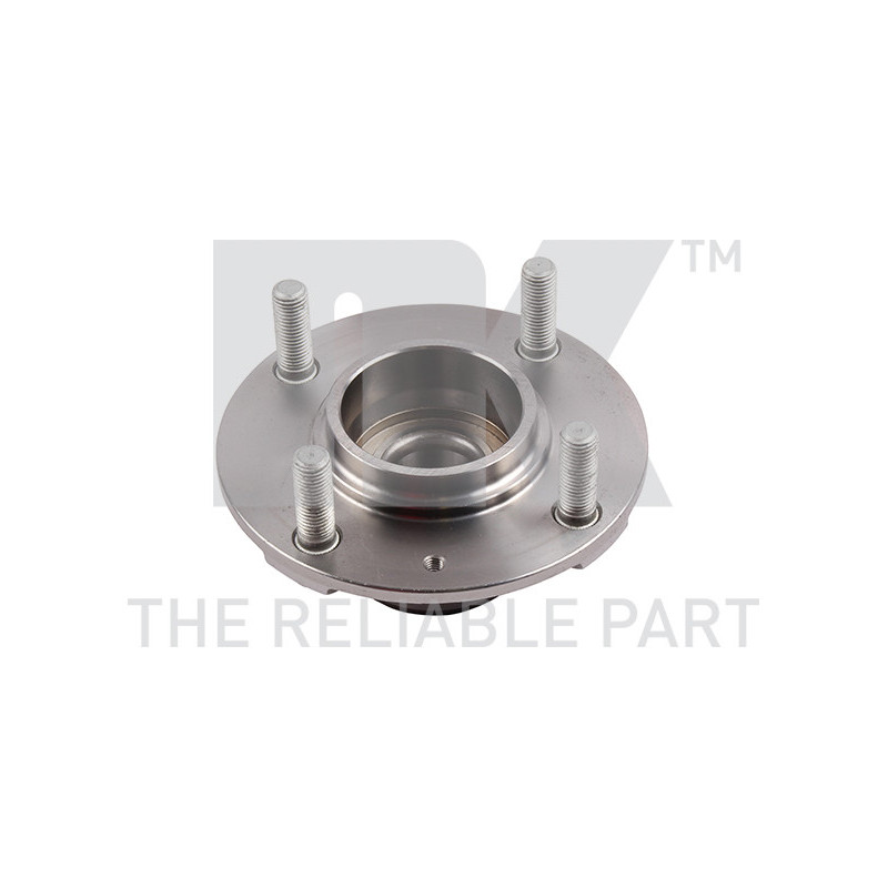 Roulement de roue NK