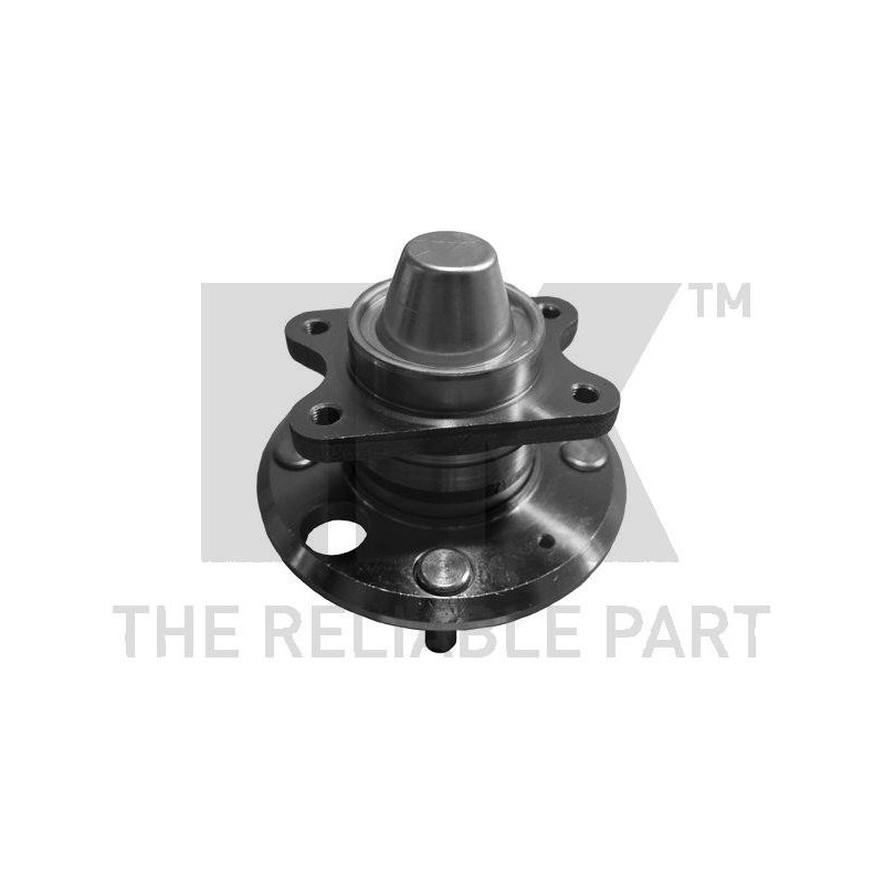 Roulement de roue NK