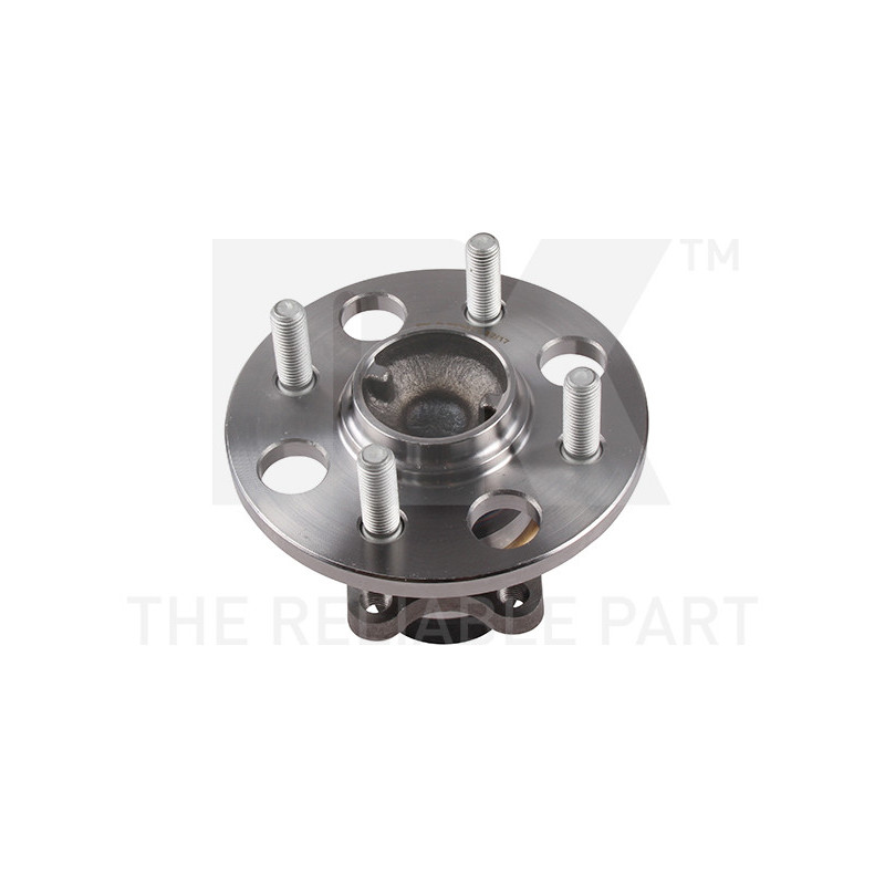 Roulement de roue NK