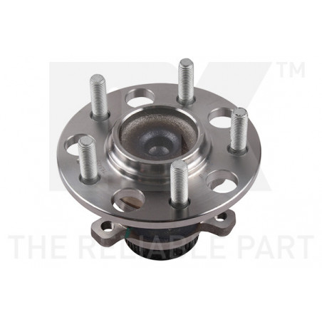 Roulement de roue NK