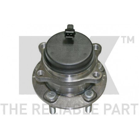 Roulement de roue NK