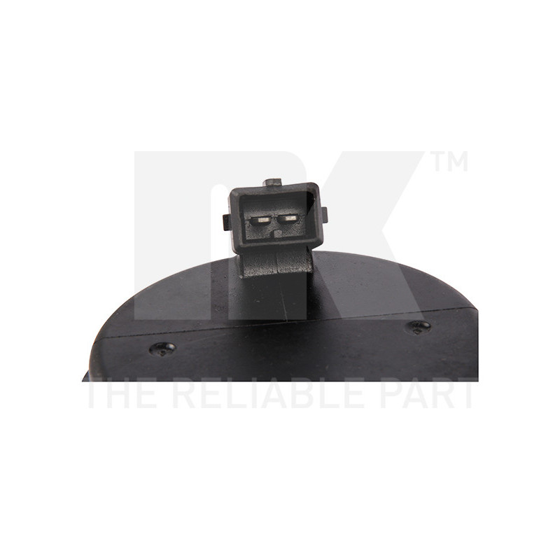 Roulement de roue NK