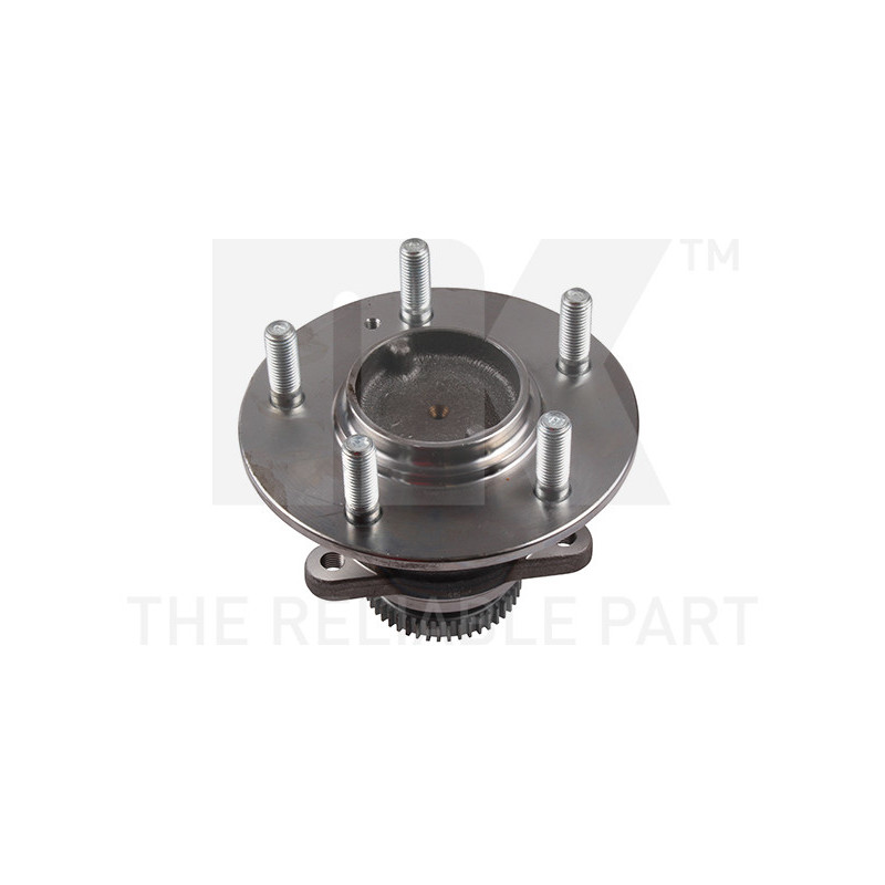 Roulement de roue NK