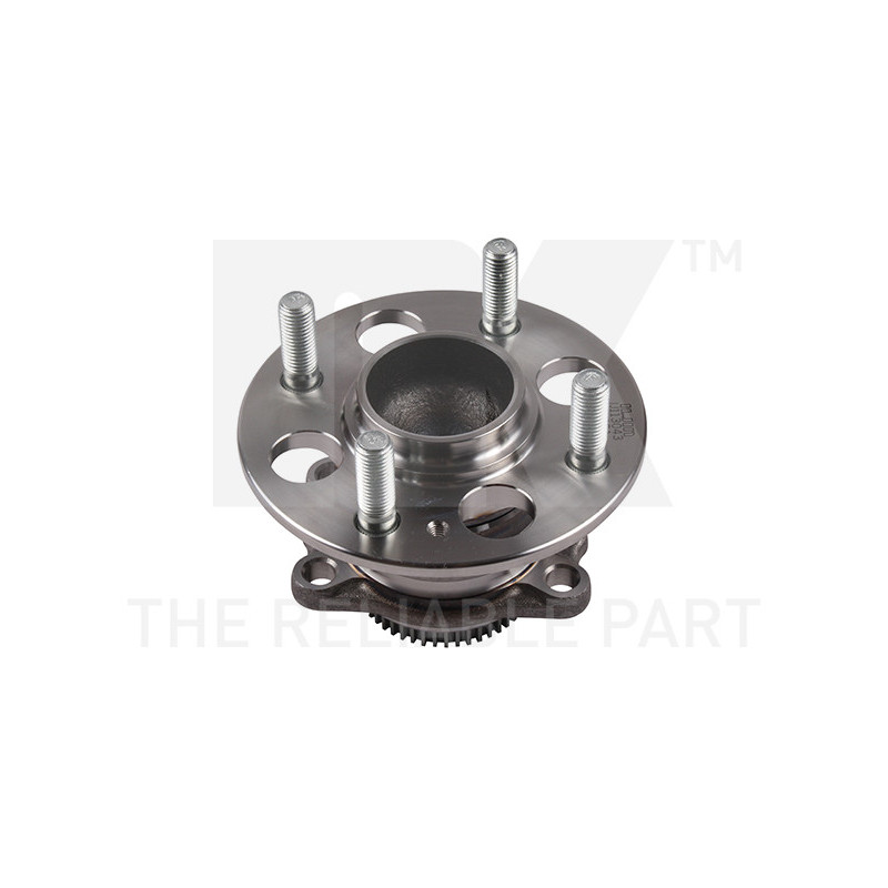 Roulement de roue NK