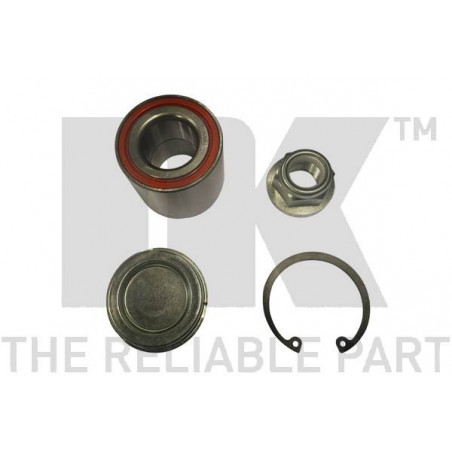 Roulement de roue NK