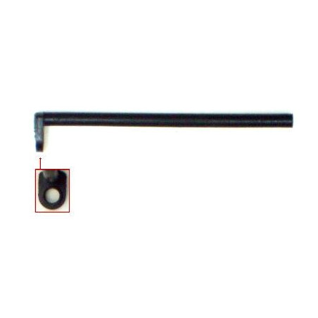 Joint d'étanchéité ELRING