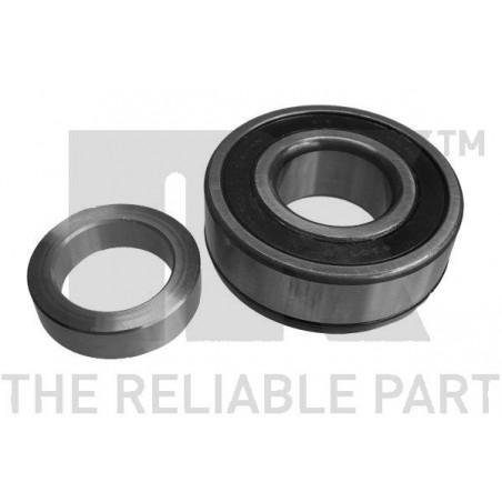 Roulement de roue NK