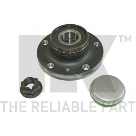 Roulement de roue NK