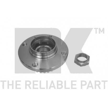 Roulement de roue NK