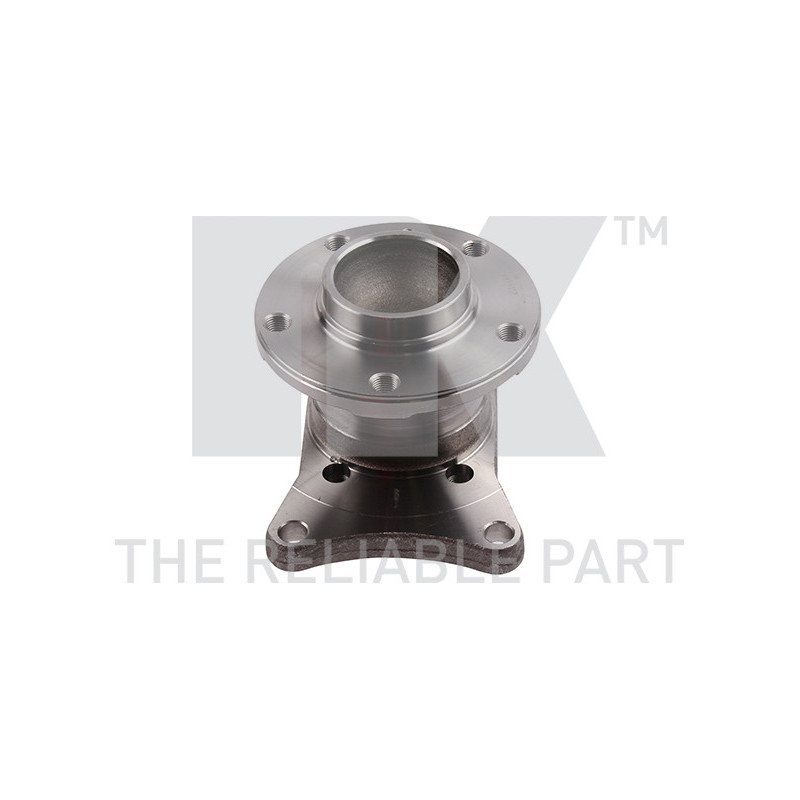 Roulement de roue NK