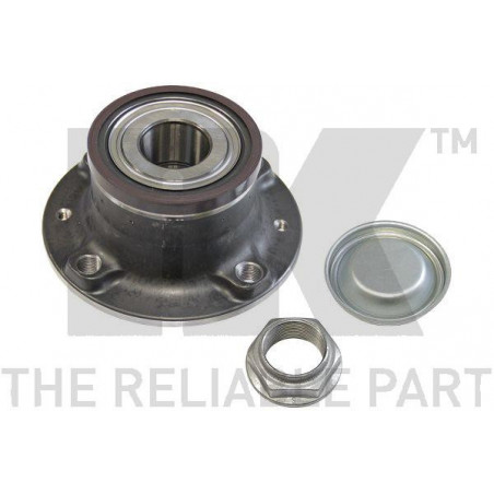 Roulement de roue NK