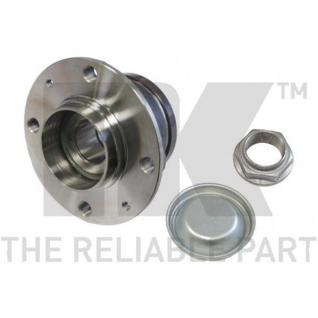 Roulement de roue NK