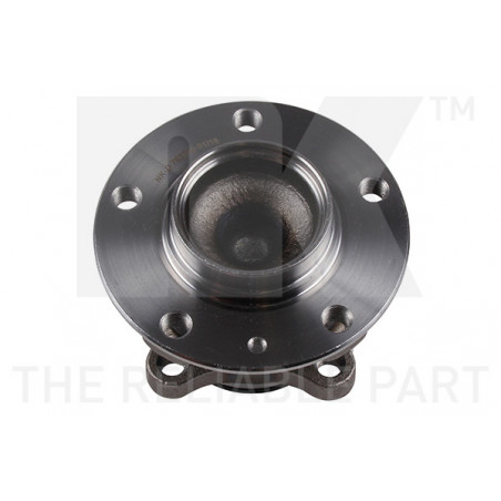 Roulement de roue NK