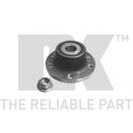 Roulement de roue NK