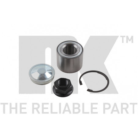 Roulement de roue NK