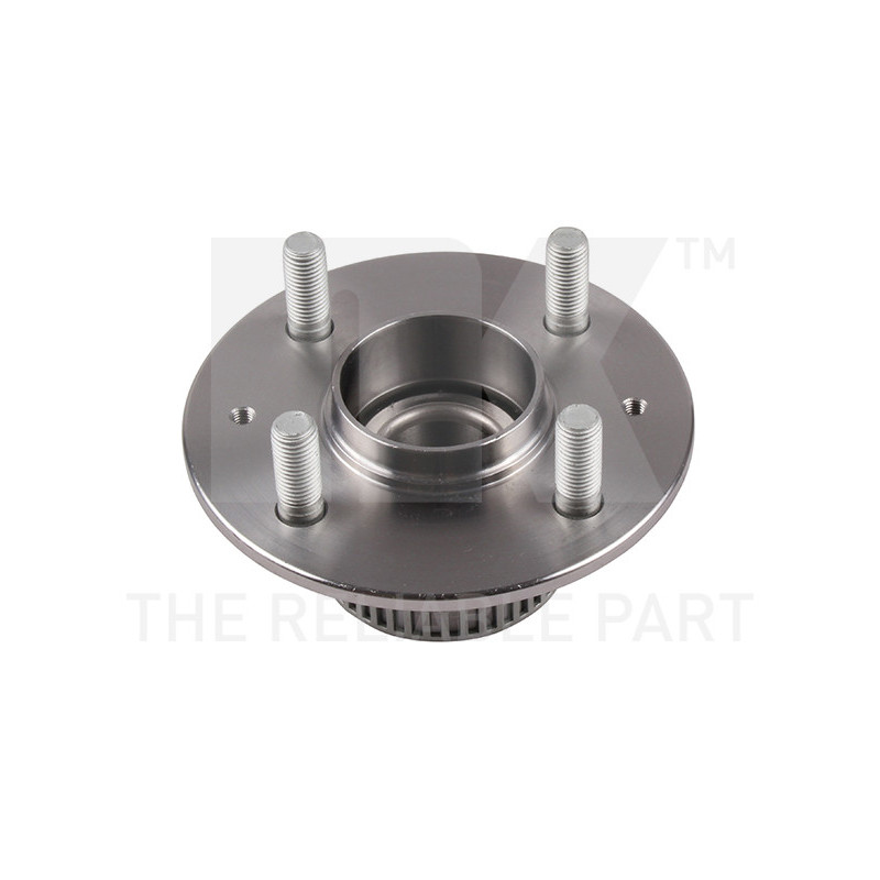 Roulement de roue NK