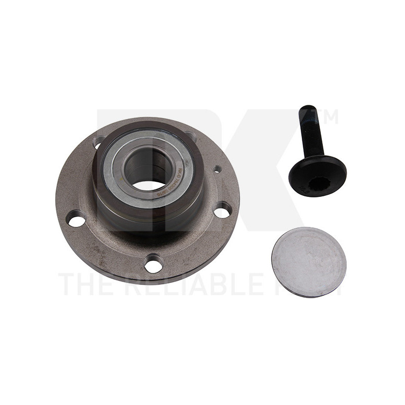 Roulement de roue NK