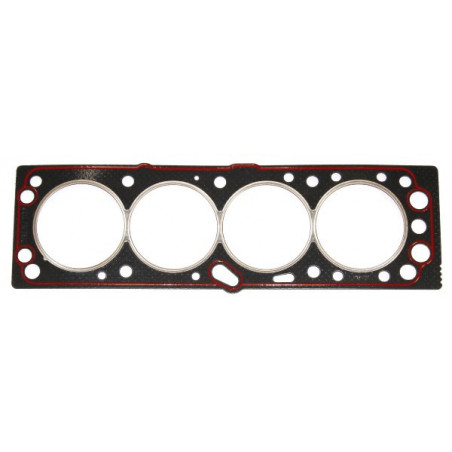 Joint de culasse ELRING