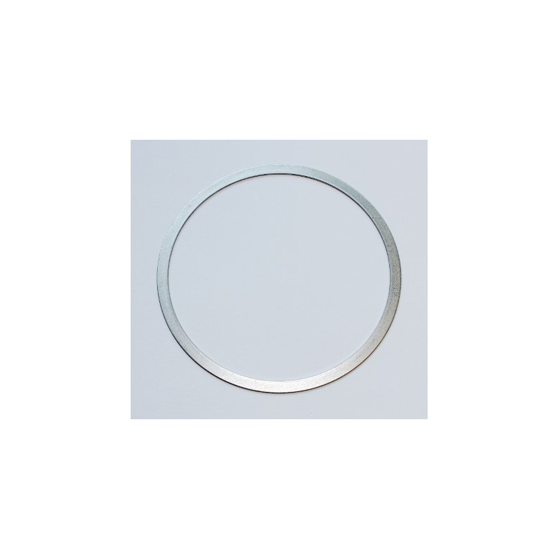 Joint de culasse ELRING