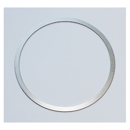 Joint de culasse ELRING