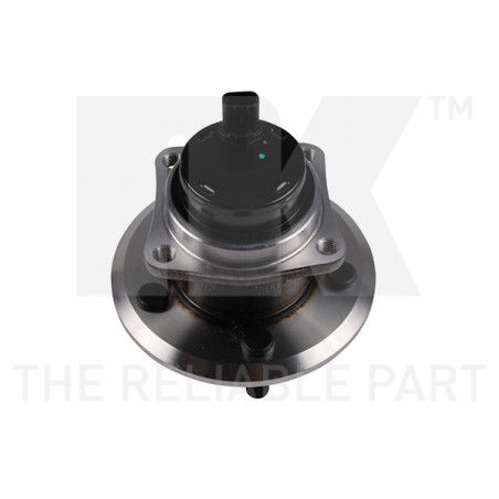 Roulement de roue NK