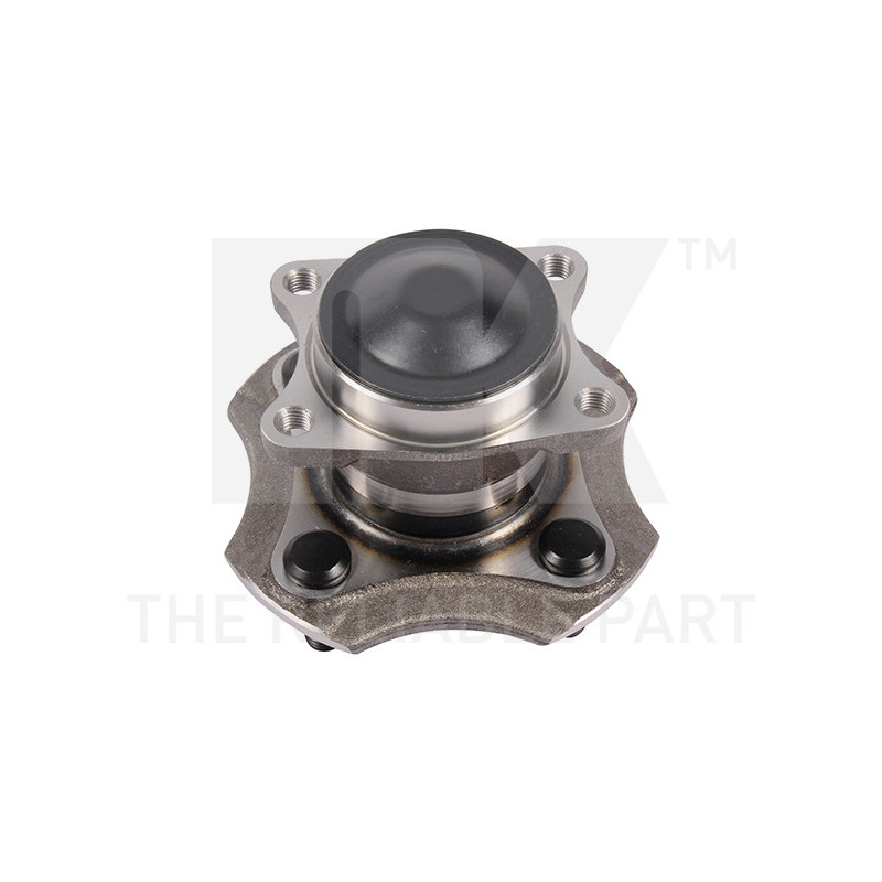 Roulement de roue NK