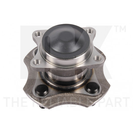 Roulement de roue NK