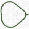 Joint d'étanchéité (collecteur d'admission) ELRING