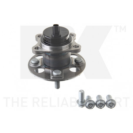 Roulement de roue NK