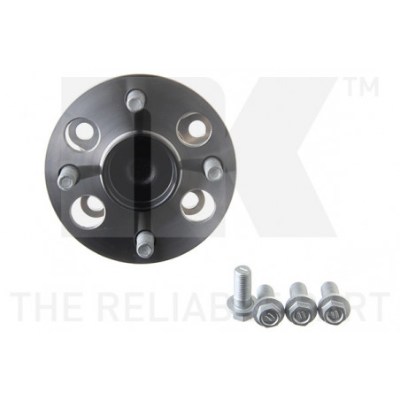 Roulement de roue NK