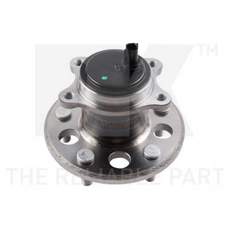 Roulement de roue NK