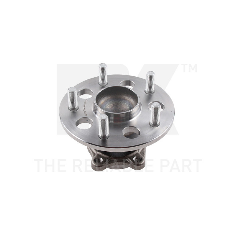 Roulement de roue NK