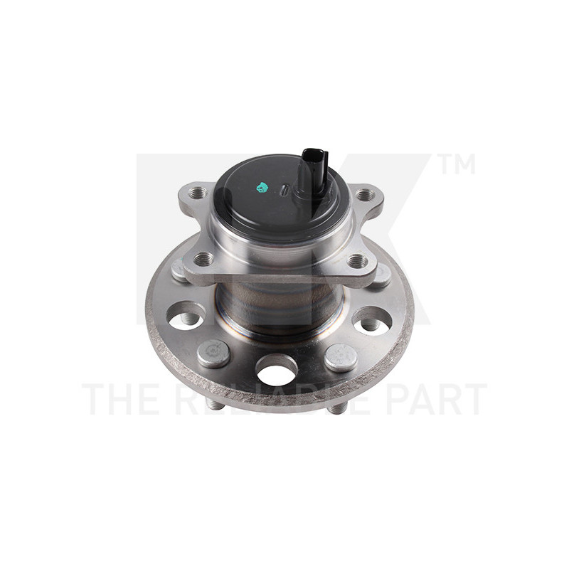 Roulement de roue NK