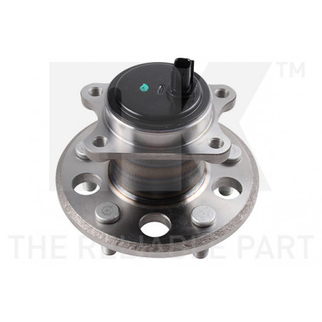 Roulement de roue NK