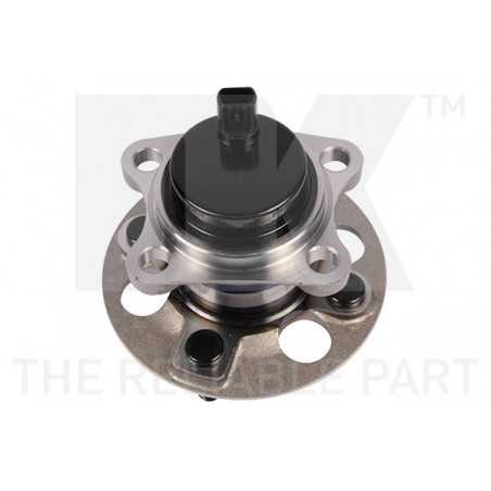 Roulement de roue NK