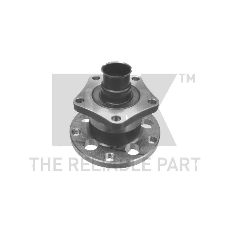 Roulement de roue NK