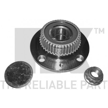 Roulement de roue NK