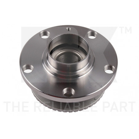 Roulement de roue NK