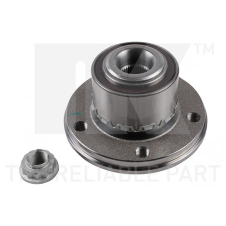 Roulement de roue NK