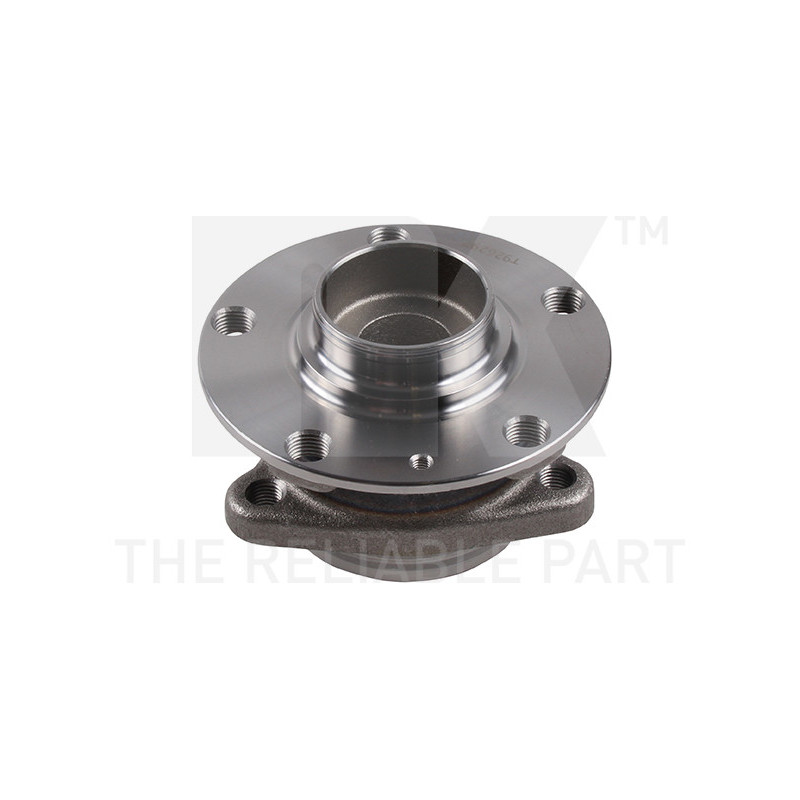 Roulement de roue NK