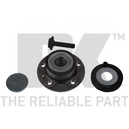 Roulement de roue NK