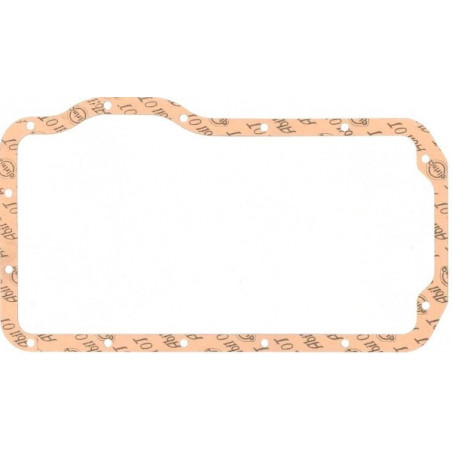 Joint d'étanchéité (carter...