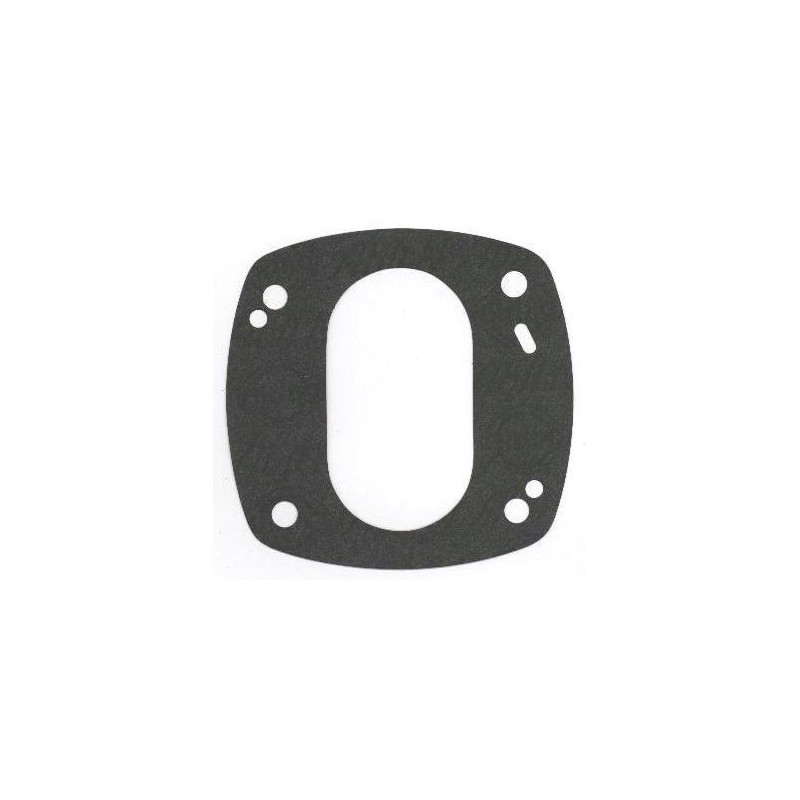 Joint d'étanchéité (pompe à huile) ELRING