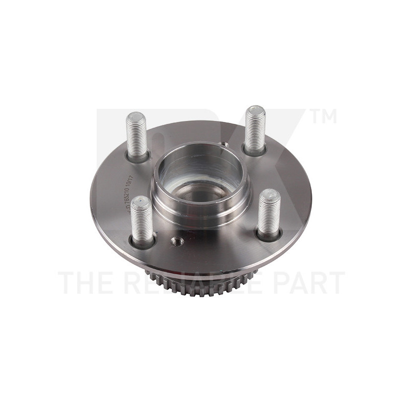 Roulement de roue NK