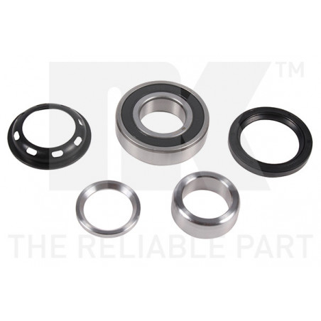 Roulement de roue NK