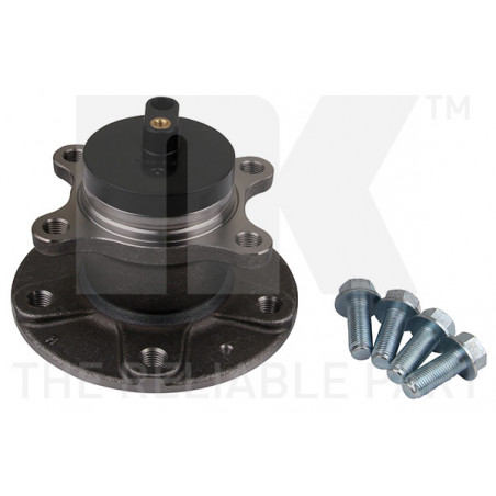 Roulement de roue NK