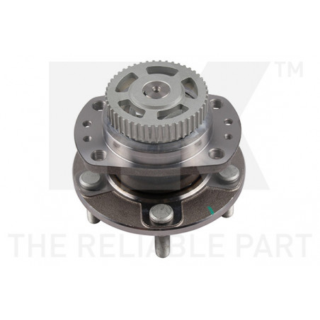 Roulement de roue NK