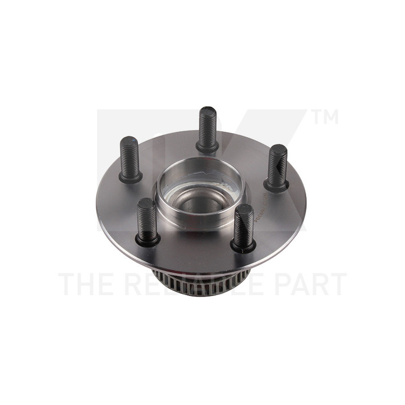 Roulement de roue NK