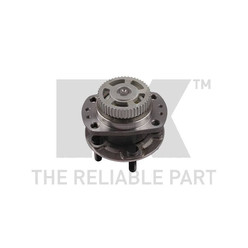 Roulement de roue NK