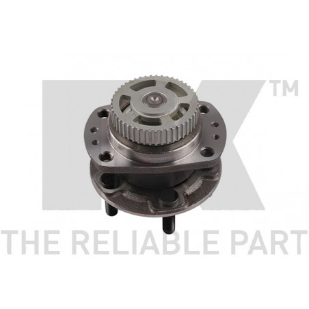 Roulement de roue NK